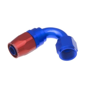 Redhorse Performance 1120-06-1 Swivel-Seal Hose End - All