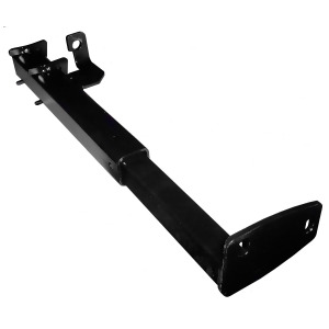 Torklift C3209 Rear Frame Mounted Tie-Down - All