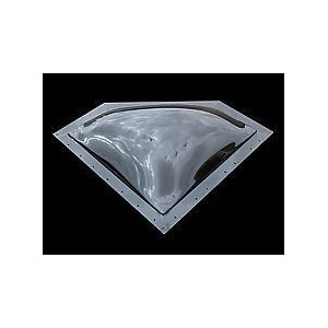 Neo Skylight-smoke-24x12 - All