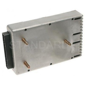 Standard Lx349 Ignition Control Module - All