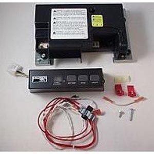 Norcold 633287 Optical Control Assembly - All