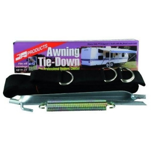 Jr Products 9253 25 Foot Awning Tie Down - All