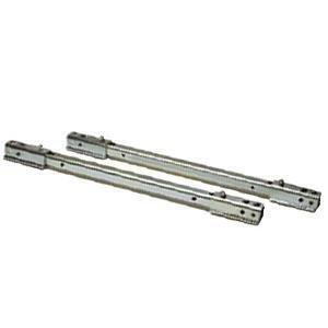 Pullrite 4428 Superrail Mounting Kit - All