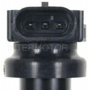 Standard Motor Products Uf-554 Ignition Coil - All