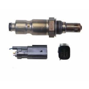 Air- Fuel Ratio Sensor-OE Style Air/Fuel Ratio Sensor Denso 234-5039 - All