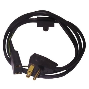 Norcold 61554422 Ac Power Cord - All