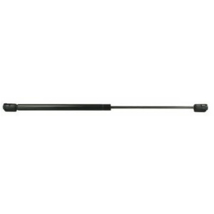Jr Products Gsni-5200-75 Gas Spring - All