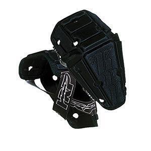 Hrp Elbow Shields Only-Adult - All