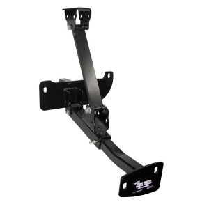 Torklift D2101 Front Frame Mounted Tie-Down - All