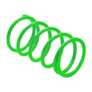 Epi Kss8 Secondary Driven Clutch Spring Lime Green - All