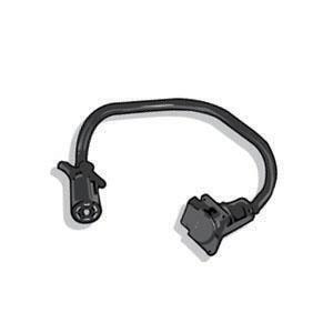 Torklift W6028 7 Way Wiring For 28 Extension - All