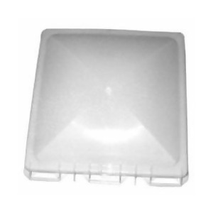Jensen Replacement Vent Lid - All