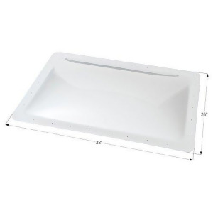 Rv Skylight Sl2234w - All