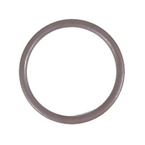 K L Supply 16-5977 Exhaust Pipe Gasket - All