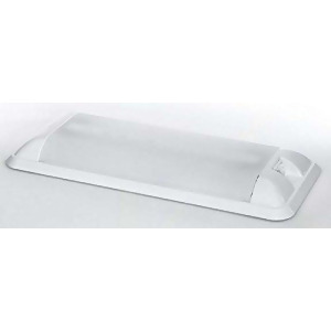 Thin-lite Dist-Led652P Surface Mount Led Light Fixture - All