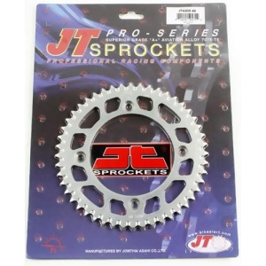 Jt Sprockets Jta895.48 48T Aluminum Rear Sprocket - All