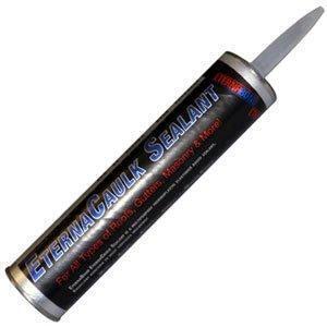 Eternabond Ebekptcbl Black Eternacaulk Sealant - All