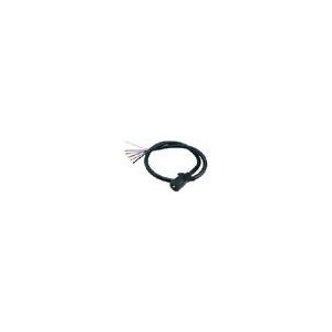 Hopkins 20042 7-Way Molded Cable - All