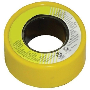 Teflon Gas Sealant Tape - All