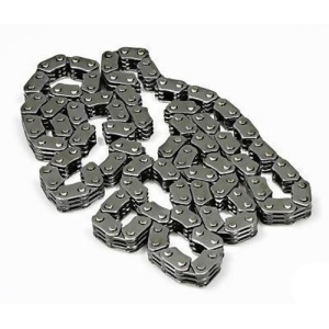 K L Supply 12-0418 Cam Chain 92Rh2015 x 92 - All