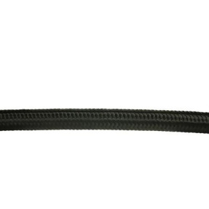 Redhorse Performance 230-06-3 06 Proseries Black 230 Stainless Core Hose 3 - All
