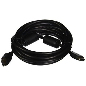12Ft Hdmi Cable - All