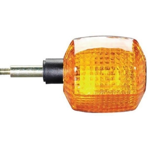 K S Technologies 25-2116 Oem Style Turn Signal Rear/Left or Right - All