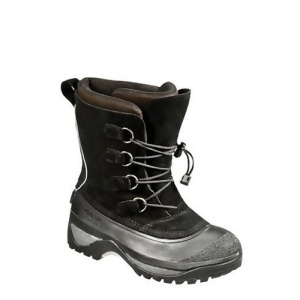 Baffin Canadian Boot Size 7 - All