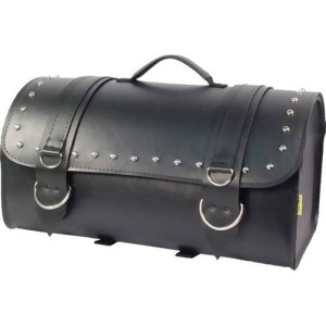Studded Series Max Pax Tour Trunk - All
