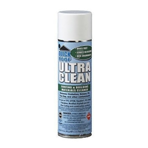 Quick Roof Ultraclean - All