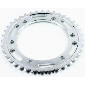 Jt Sprockets Jtr859.39 Steel Rear Sprocket 39T - All