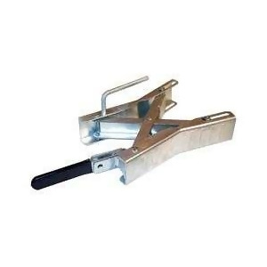 Ultra-fab Products 21-001080 X-Large Ultra Chock And Lock - All