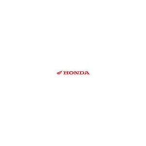 Fx 2015 5' Die-cut Stickers Honda Red - All
