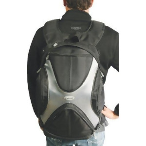 Dowco Fastrax Backpack - All