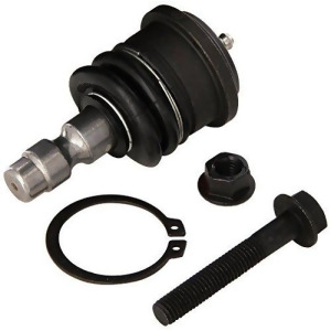 Parts Master K8738 Upper Ball Joint - All