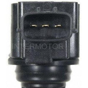 Standard Motor Products Uf-550 Ignition Coil - All