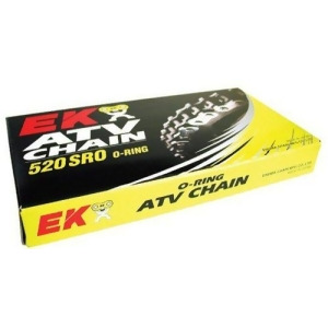 Kayo 103-520-88 Non-Sealed Chain 520 X 88 - All
