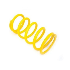 Epi Yps12 Primary Drive Clutch Spring Yellow - All