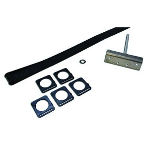 Lippert Components 1346271 Single Flexguard Rv Slide-Out Kit - All