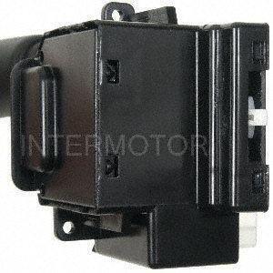 Standard Motor Products Cbs-1300 Combination Switch - All