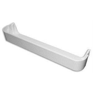 Norcold 624863 White Door Bin - All