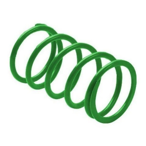Epi Pds-15 Secondary Driven Clutch Spring Green - All