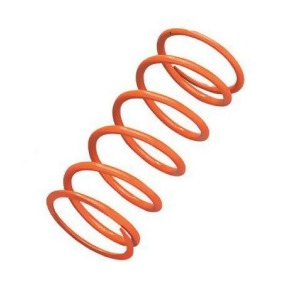 Epi Pds-12 Secondary Driven Clutch Spring Orange Hd - All