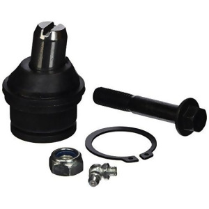 Parts Master K80196 Upper Ball Joint - All