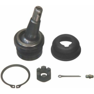 Quicksteer K7271 Suspension Ball Joint Front Lower - All