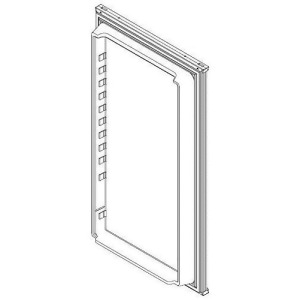 Norcold 623942 Lower Door Liner Assembly - All