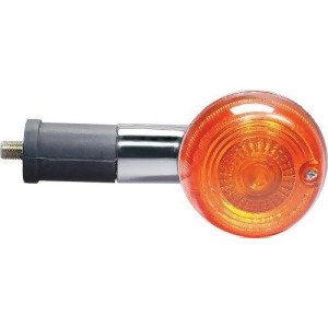 K S Technologies 25-2251 Oem Style Turn Signal Front/Right - All