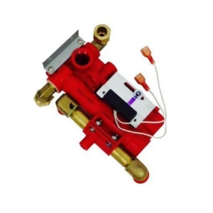 90268 Atwood Modulating Valve Assembly Water Heater Service Parts - All