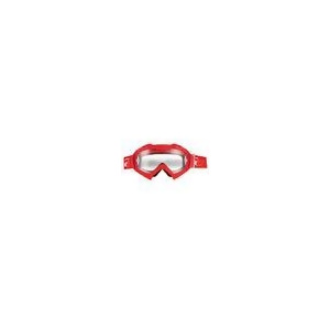 Mx Goggles Adrenaline Primisred - All