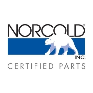 Norcold Optical Display B - All